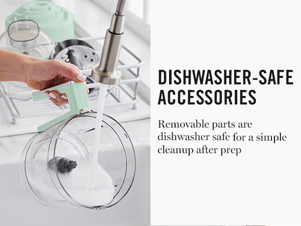 martha stewart, electrics, Food Processor