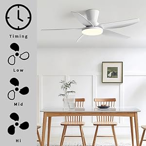 harbor breeze ceiling fan remote universal fan remote fan remote control kit
