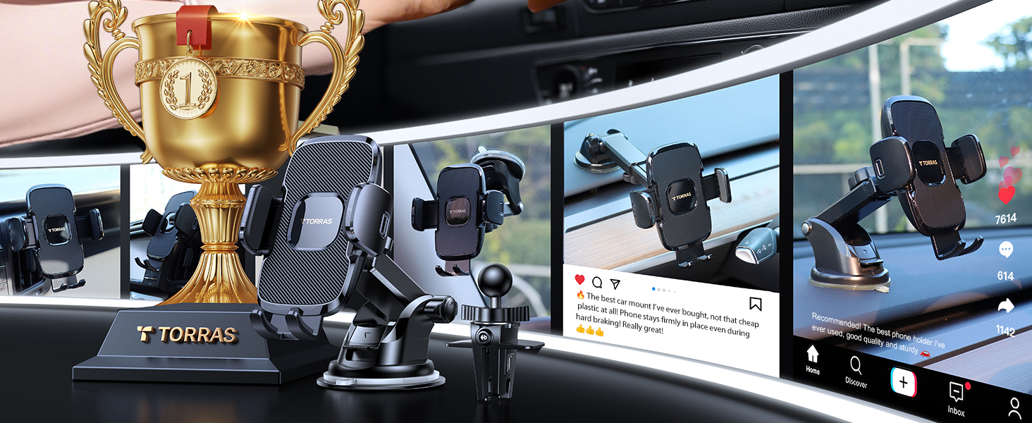 phone holders for your car phone holder car phone mount phone mount for car cell phone car mount