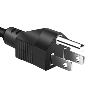 180W laptop chargers for Asus