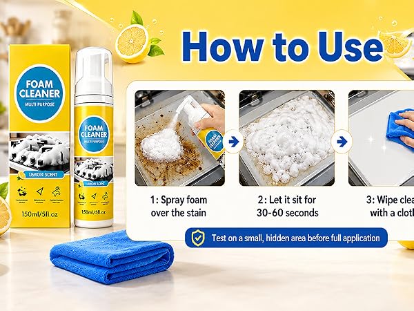 aplus content image