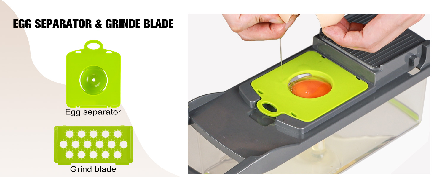 vblade