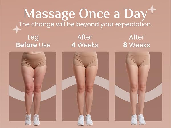 tophld body gua sha tool muscle scraper massager full-body guasha massage women men iastm skin