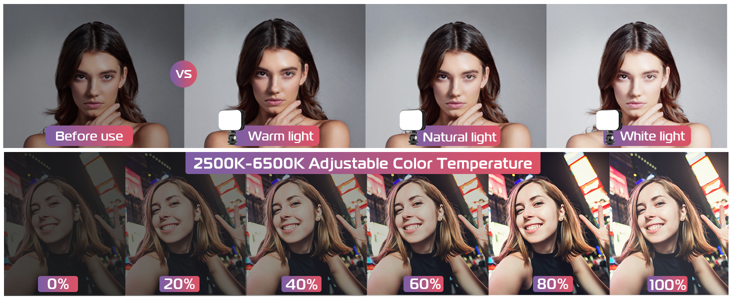 neewer light selfie light for iphone neewer ring light neewer light for iphone square photography