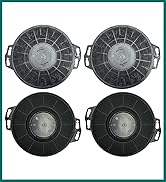 range hood filters
