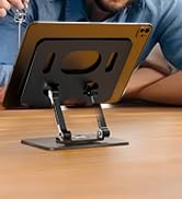 laptop stand 4
