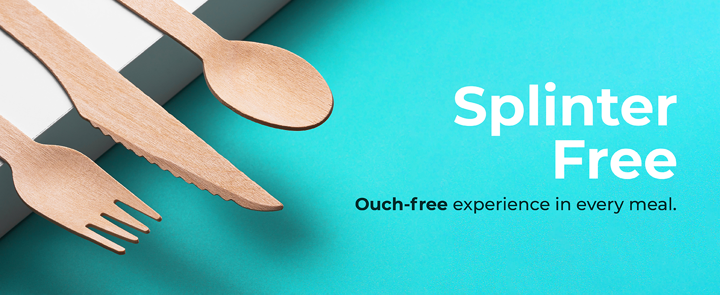 disposable utensil Plastic Silverware Disposable Cutlery disposable silverware Plastic Cutlery