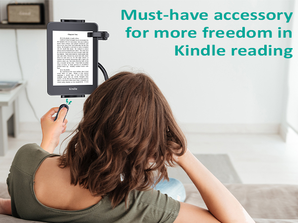 page turner for ipad