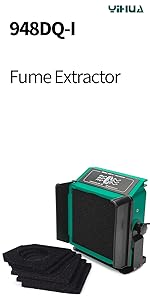 https://m.media-amazon.com/images/S/aplus-media-library-service-media/10cbe0d6-3847-47fd-93df-f525cbbb51d0.__CR0,0,600,1200_PT0_SX150_V1___.jpg