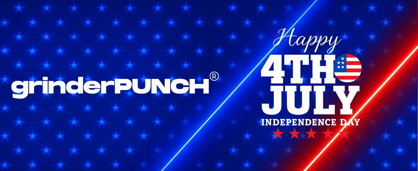  Bulk USA American Flag Aviator Sunglasses