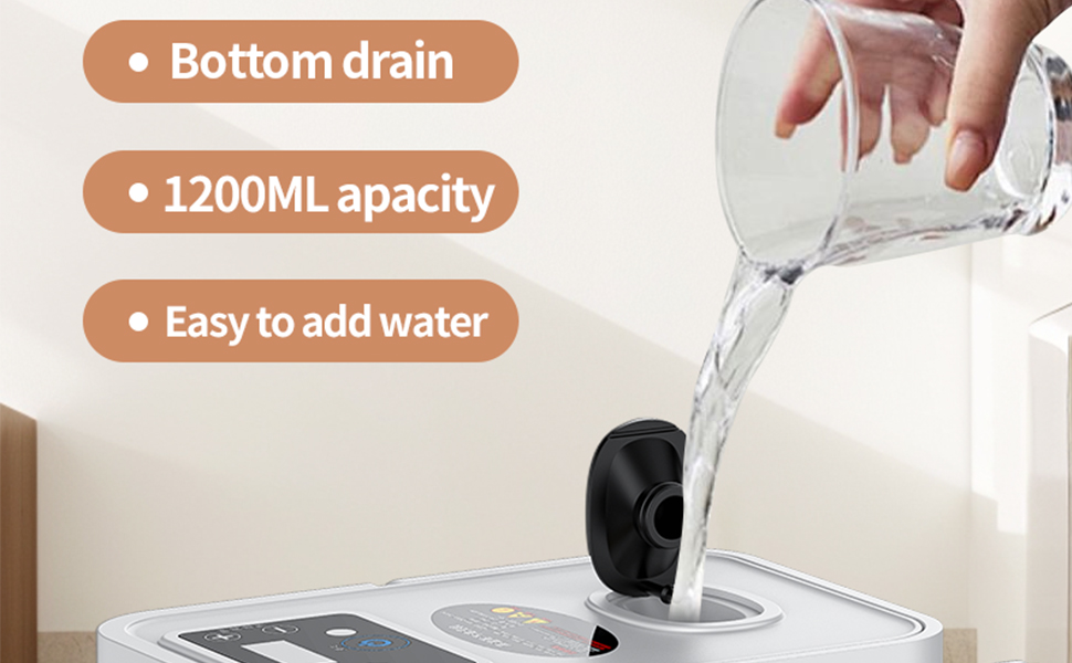 handheld steam cleaner2