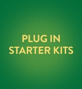 otc approved products only,bathroom smell good,bathroom freshener long lasting