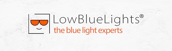 amber flashlight low blue lights 100% blue light blocking light night flashlight blocks blue light