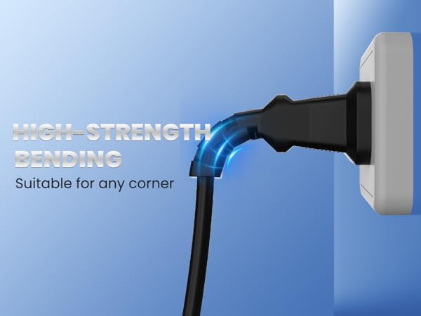 BENDING HIGH-STRENGTH