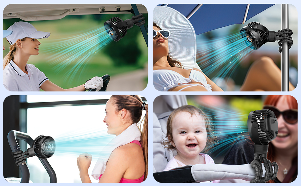 Buywoo_M25_Basic A+_7_Desktop