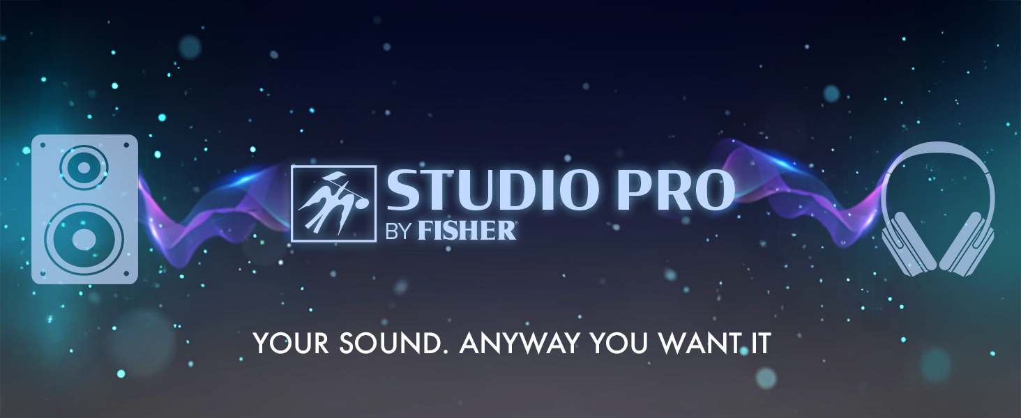 speakers bluetooth wireless