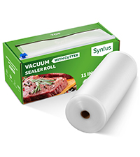 https://m.media-amazon.com/images/S/aplus-media-library-service-media/b70a24a2-4123-4eaa-9b4a-d55abbc093d5.__CR0,0,200,225_PT0_SX200_V1___.jpg