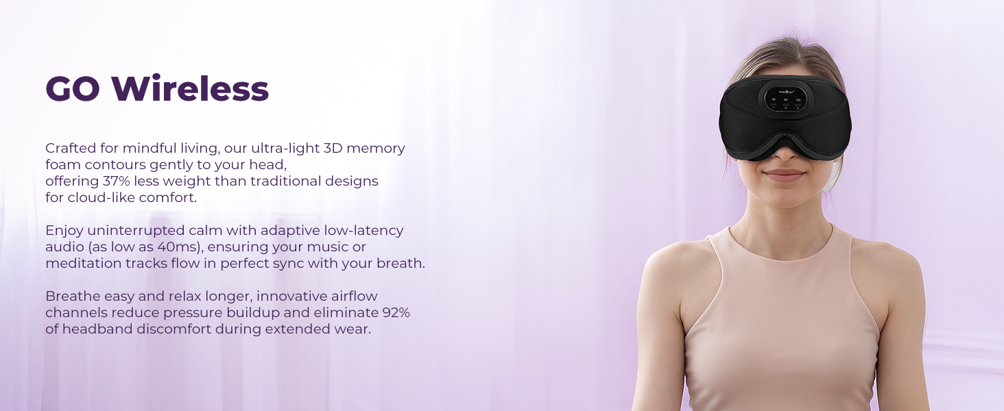 sleep headphones bluetooth sleeping headphone bluetooth sleep headphone wireless sleep phones gifts