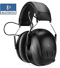 https://m.media-amazon.com/images/S/aplus-media-library-service-media/144f690f-706c-47a2-b592-4e18b646e3eb.__CR111,0,1778,2000_PT0_SX200_V1___.jpg