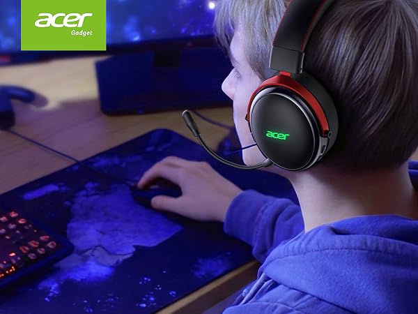 ps5 headset