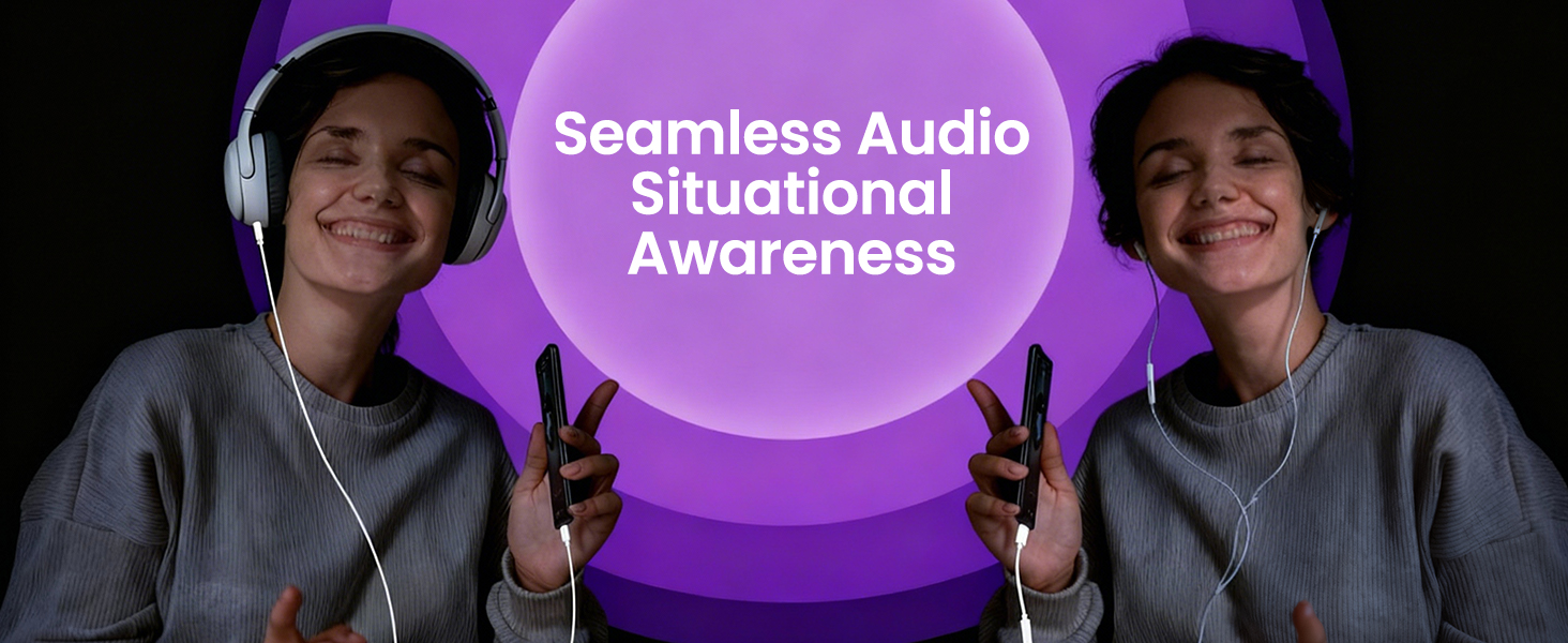 lightning cable aux cord accessories