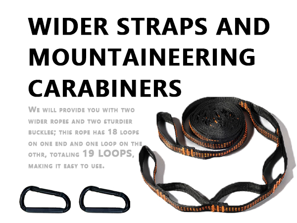 UPGRADE ACCESSORIES