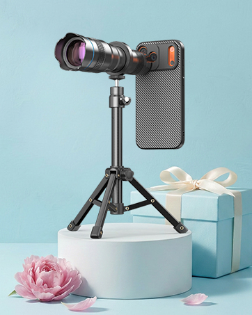 https://m.media-amazon.com/images/S/aplus-media-library-service-media/b88a67ab-e0ca-4c47-93ce-7f13b9b90602.__CR0,0,362,453_PT0_SX362_V1___.jpg