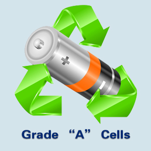 hp battery 807956-001 807956-001 hp 807956-001 laptop replacement battery