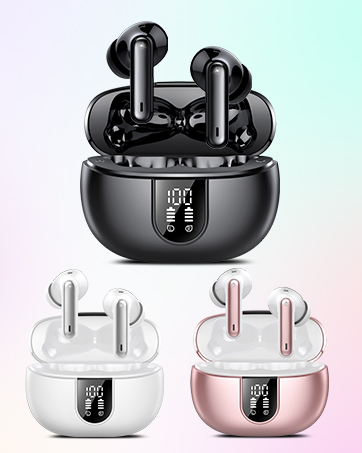 translation earbuds real time