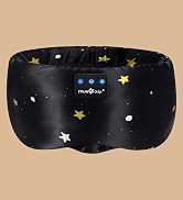 sleep headphones bluetooth sleeping headphone bluetooth sleep headphone wireless earphones gifts