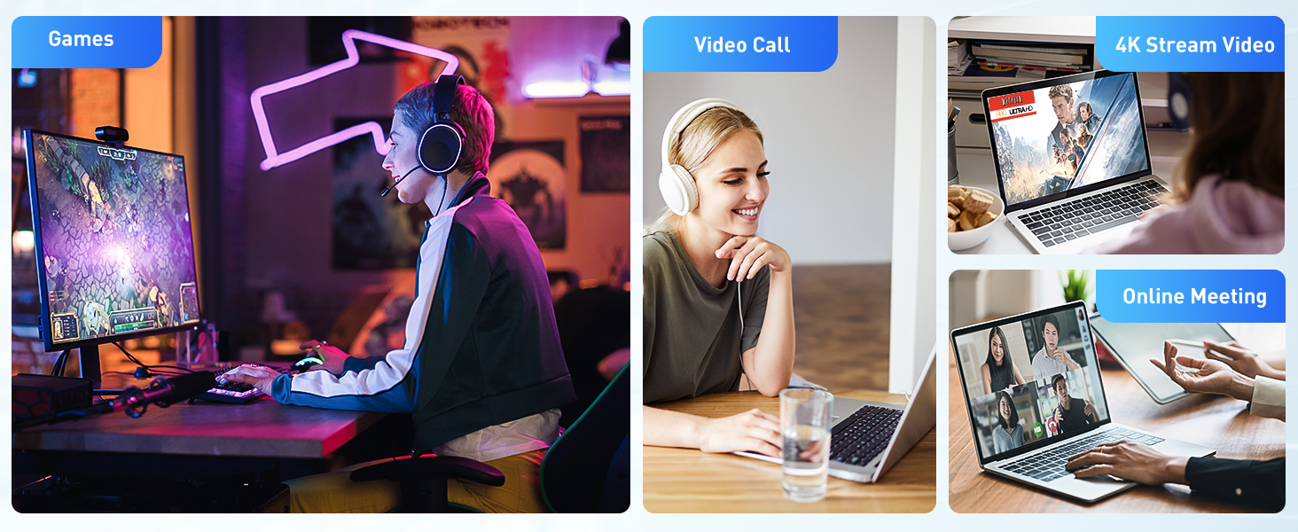 wifi usb adapter for pc