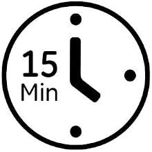 countdown timer