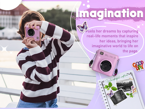 gifts for teen girls 8 9 10 11 12 year old girl birthday gifts