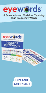 https://m.media-amazon.com/images/S/aplus-media-library-service-media/db593fd6-61e8-42f1-ba9d-64fdf20ebed2.__CR0,0,150,300_PT0_SX150_V1___.png