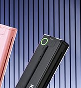 MUNBYN Tattoo Stencil Printer and Tattoo Transfer Paper