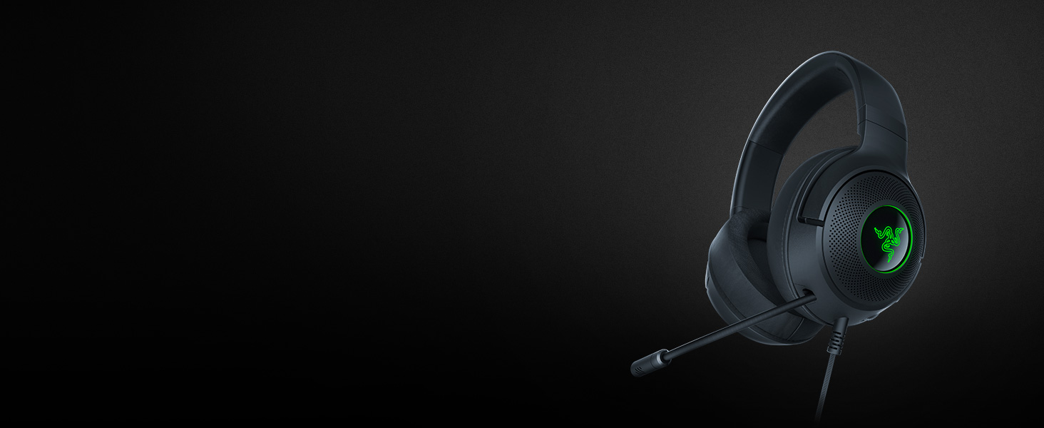 Ultra-Light Build comfortable comfort durable ergonomics