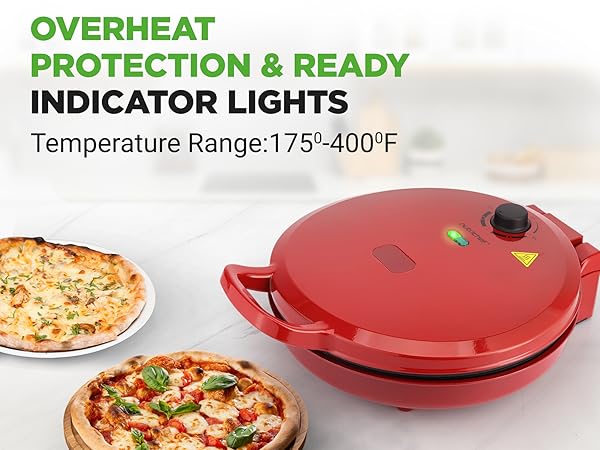 pizza oven pizza maker pizza cooker electric pizza oven countertop pizza oven