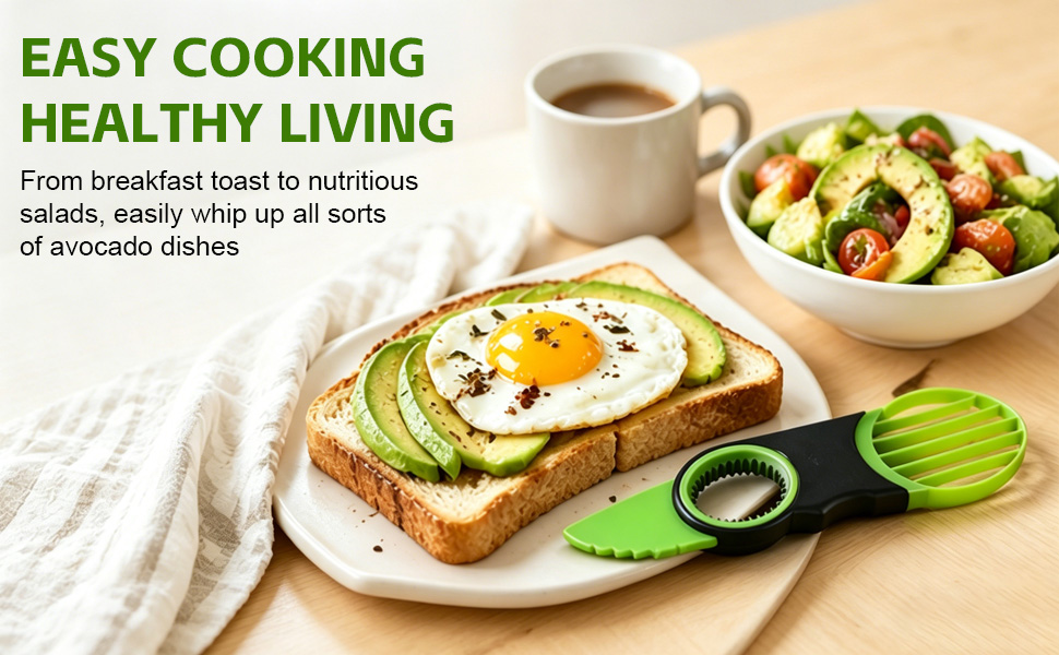 Healthy life