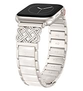 apple watch bands