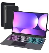 for Samsung Galaxy Tab S9 Ultra/S8 Ultra/S10 Ultra 14.6