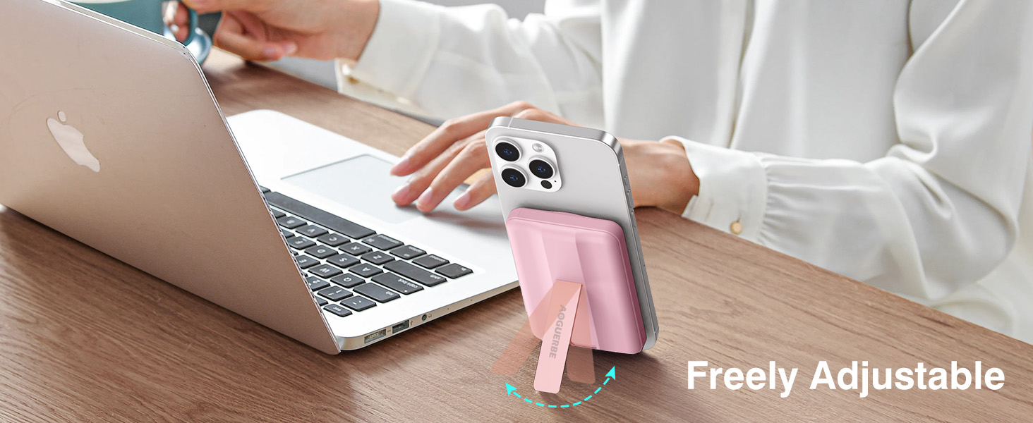 portable phone charger