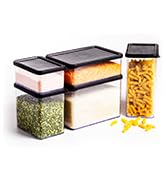 room drink onion rise condiment water veggie bag shelving vegetables baking soda cubicle shelving