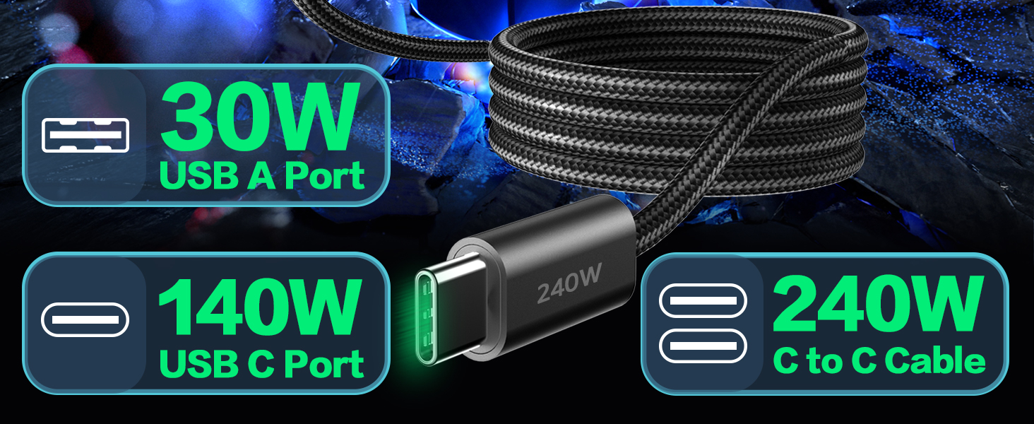 170W-car-charger2
