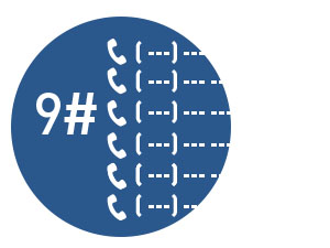 KX-TGD810B_aPP_62_300x225