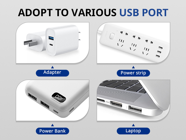 mini handheld nail lamp