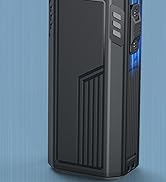 air duster compressed air duster electric duster blower dry mini jet