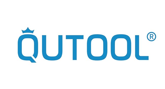 QUTOOL