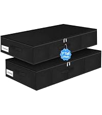 https://m.media-amazon.com/images/S/aplus-media-library-service-media/97eaf52f-d6be-4df7-9263-0b4289a807d2.__AC_SR200,225___.jpg