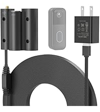 https://m.media-amazon.com/images/S/aplus-media-library-service-media/f1489d41-f336-443e-a71f-f5a1799e2c00.__AC_SR200,225___.jpg