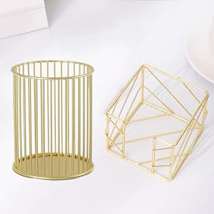 Note Holder